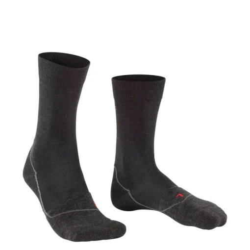 ROSE Bikes BC WARM Cycling Socks| Socks