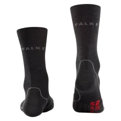 ROSE Bikes BC WARM Cycling Socks| Socks