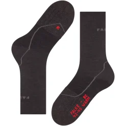 ROSE Bikes BC WARM Cycling Socks| Socks