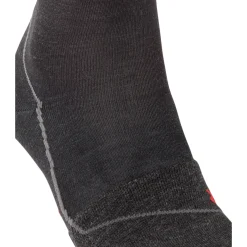 ROSE Bikes BC WARM Cycling Socks| Socks