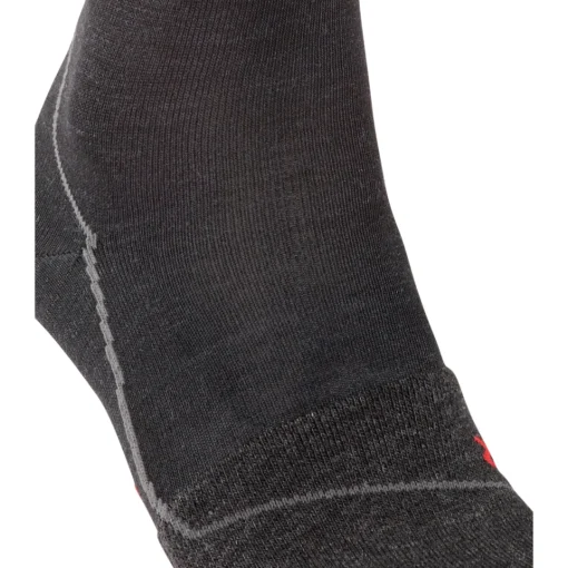 ROSE Bikes BC WARM Cycling Socks| Socks