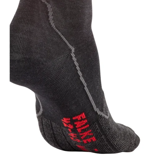 ROSE Bikes BC WARM Cycling Socks| Socks