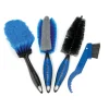 ROSE Bikes BCB-4.2 brush set| Cleaning Accessories