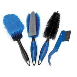 ROSE Bikes BCB-4.2 brush set| Cleaning Accessories