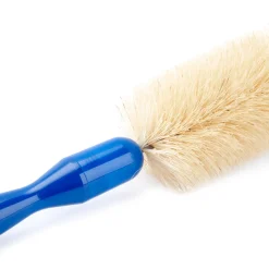 ROSE Bikes BCB-5 Brush Set| Cleaning Accessories