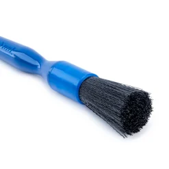 ROSE Bikes BCB-5 Brush Set| Cleaning Accessories