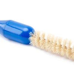 ROSE Bikes BCB-5 Brush Set| Cleaning Accessories