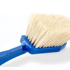 ROSE Bikes BCB-5 Brush Set| Cleaning Accessories