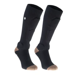 ROSE Bikes BD-SOCKS Protector Socks| Socks|Shin Guards