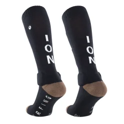 ROSE Bikes BD-SOCKS Protector Socks| Socks|Shin Guards