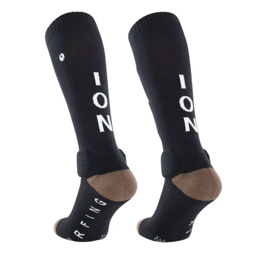 ROSE Bikes BD-SOCKS Protector Socks| Socks|Shin Guards
