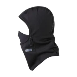 ROSE Bikes BEETLEY Waterproof All Weather Head Gaitor| Headwear