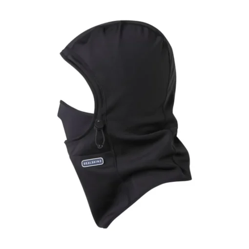 ROSE Bikes BEETLEY Waterproof All Weather Head Gaitor| Headwear
