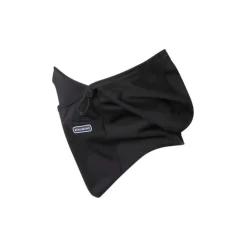 ROSE Bikes BEETLEY Waterproof All Weather Head Gaitor| Headwear