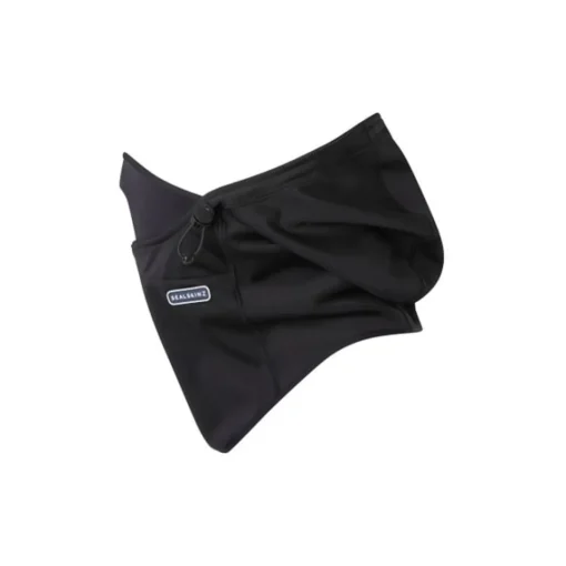 ROSE Bikes BEETLEY Waterproof All Weather Head Gaitor| Headwear
