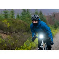 ROSE Bikes BEETLEY Waterproof All Weather Head Gaitor| Headwear