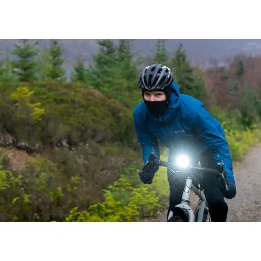 ROSE Bikes BEETLEY Waterproof All Weather Head Gaitor| Headwear