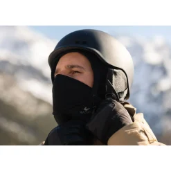 ROSE Bikes BEETLEY Waterproof All Weather Head Gaitor| Headwear