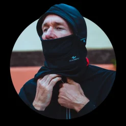 ROSE Bikes BEETLEY Waterproof All Weather Head Gaitor| Headwear