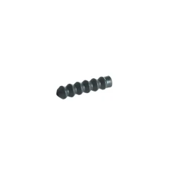 ROSE Bikes Bellows for V-brakes| Accessories