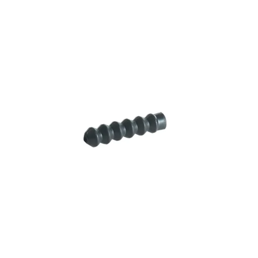 ROSE Bikes Bellows for V-brakes| Accessories