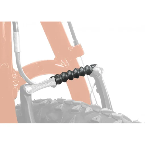 ROSE Bikes Bellows for V-brakes| Accessories
