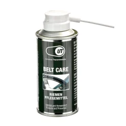 ROSE Bikes BELT CARE| Belts|Care Products