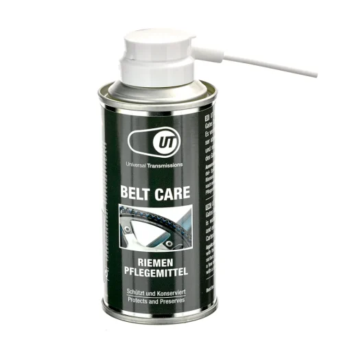 ROSE Bikes BELT CARE| Belts|Care Products