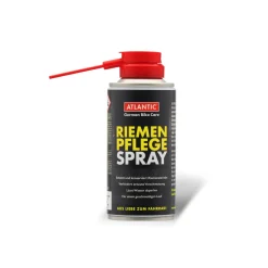 ROSE Bikes Belt Drive Care Spray| Care Products