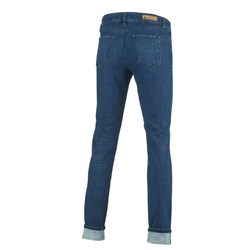 ROSE Bikes BICICLETTA ECO Denim Women’s Cycling Jeans| Shorts And Trousers
