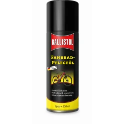 ROSE Bikes Bicycle Care Oil Spray| Care Products