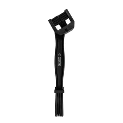 ROSE Bikes Bicycle Chain Brush| Cleaning Accessories