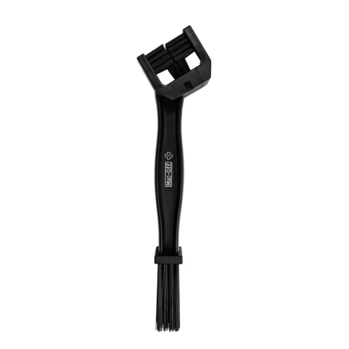 ROSE Bikes Bicycle Chain Brush| Cleaning Accessories