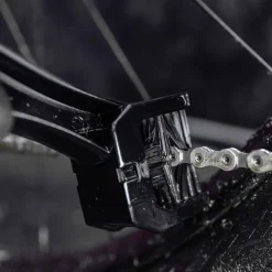 ROSE Bikes Bicycle Chain Brush| Cleaning Accessories