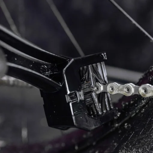 ROSE Bikes Bicycle Chain Brush| Cleaning Accessories