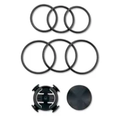 ROSE Bikes bicycle mount for Edge devices| Bike Computers