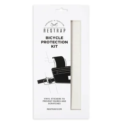 ROSE Bikes BICYCLE PROTECTION KIT| Frame Stickers|Accessories