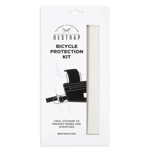 ROSE Bikes BICYCLE PROTECTION KIT| Frame Stickers|Accessories