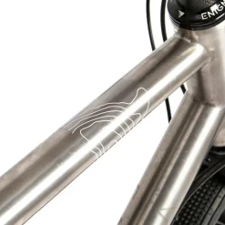 ROSE Bikes BICYCLE PROTECTION KIT| Frame Stickers|Accessories