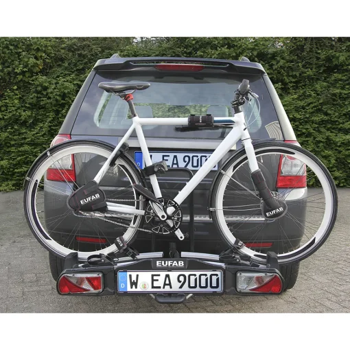 ROSE Bikes Bicycle Transport Protection Kit| Accessories|Others