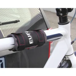 ROSE Bikes Bicycle Transport Protection Kit| Accessories|Others