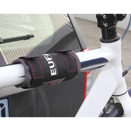 ROSE Bikes Bicycle Transport Protection Kit| Accessories|Others