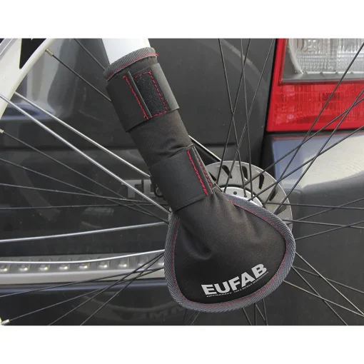 ROSE Bikes Bicycle Transport Protection Kit| Accessories|Others