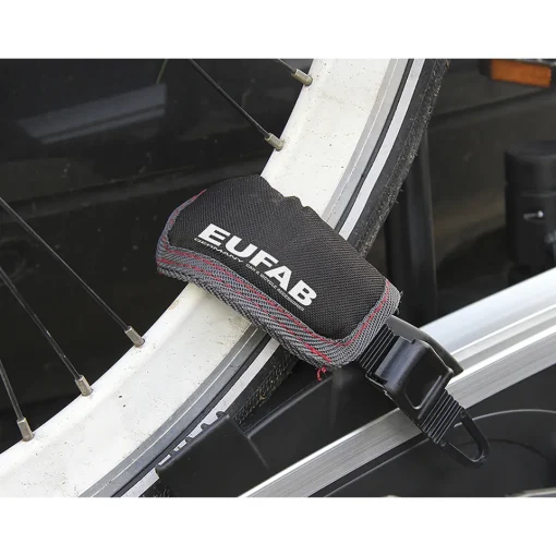 ROSE Bikes Bicycle Transport Protection Kit| Accessories|Others