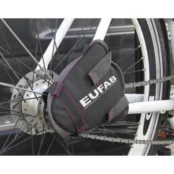 ROSE Bikes Bicycle Transport Protection Kit| Accessories|Others