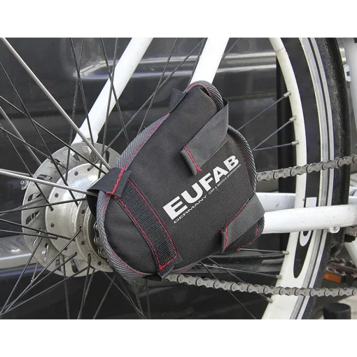ROSE Bikes Bicycle Transport Protection Kit| Accessories|Others