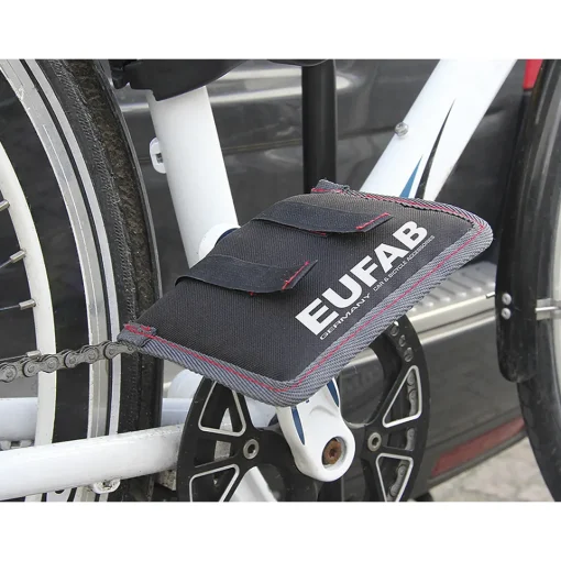 ROSE Bikes Bicycle Transport Protection Kit| Accessories|Others