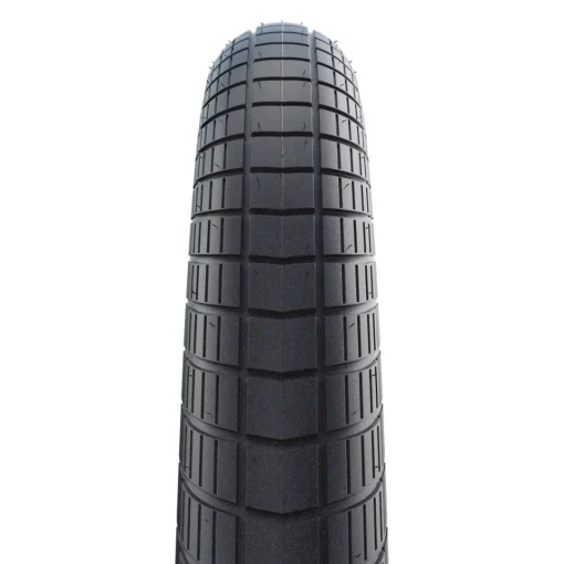 ROSE Bikes BIG APPLE Performance Line Clincher Tyre| Tyres|Tyres And Tubes