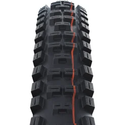 ROSE Bikes Big Betty Evolution Super Trail ADDIX Soft MTB Folding Tyre| Tyres
