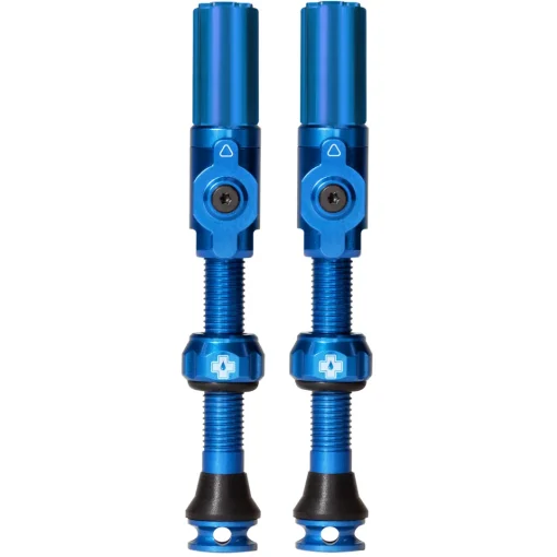 ROSE Bikes Big Bore Hybrid Tubeless Valve| Accessories
